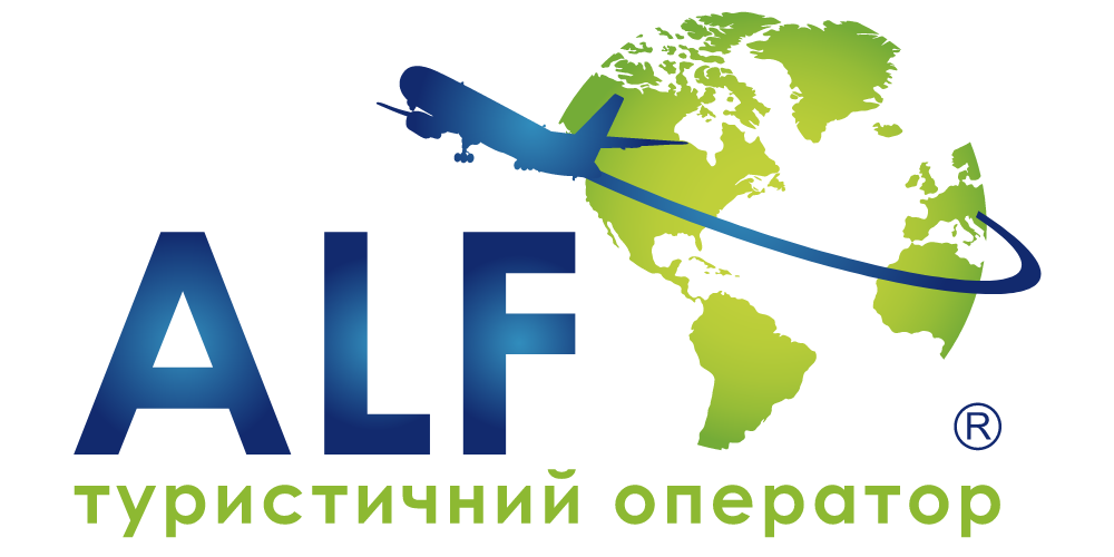 КВИТКИ ОНЛАЙН